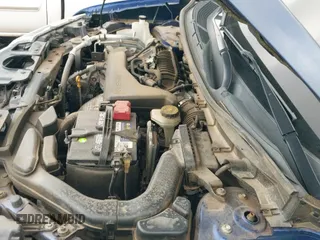 ✅ 2020 Nissan Rogue S • VIN: JN8AT2MT4LW013917 • Lot: 42241535. Listed on IAAI with 50,291 mi. Free auction sales archive from the USA and detailed vehicle history report at DreamBid. Image 20.