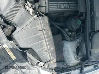 ✅ 2009 BMW 3 Series 328i • VIN: WBAWV13579P121585 • Lot: 42940721. Listed on IAAI with 179,663 mi. Free auction sales archive from the USA and detailed vehicle history report at DreamBid. Image 12.