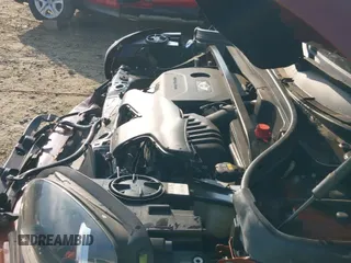 ✅ 2018 MINI Countryman Cooper • VIN: WMZYS7C39J3F44351 • Lot: 43236836. Wystawiony na IAAI z przebiegiem 79 275 mil. Bezpłatny archiwum sprzedaży aukcyjnych z USA i szczegółowy raport historii pojazdu na DreamBid. Zdjęcie 20.