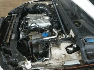 ✅ 2013 Audi S5 Prestige • VIN: WAUVGAFR1DA006142 • Lot: 42505497. Listed on IAAI with 145,950 mi. Free auction sales archive from the USA and detailed vehicle history report at DreamBid. Image 20.