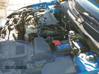 ✅ 2022 Honda Civic Sport • VIN: 19XFL2H87NE002124 • Лот: 43491869. Опубликован ранее на IAAI с пробегом 57 237 миль. Бесплатный доступ к архиву аукционных продаж из США и подробный отчёт об истории автомобиля на DreamBid. Изображение 21.