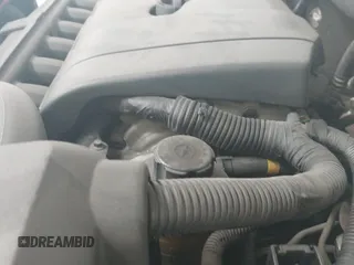 ✅ 2010 Volvo XC90 I6 • VIN: YV4982CY1A1552659 • Лот: 42672745. Опубликован ранее на IAAI с пробегом 138 977 миль. Бесплатный доступ к архиву аукционных продаж из США и подробный отчёт об истории автомобиля на DreamBid. Изображение 20.