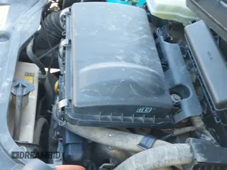 ✅ 2004 Toyota Prius • VIN: JTDKB20U040019963 • Лот: 43353466. Опубликован ранее на IAAI с пробегом 195 344 миль. Бесплатный доступ к архиву аукционных продаж из США и подробный отчёт об истории автомобиля на DreamBid. Изображение 12.