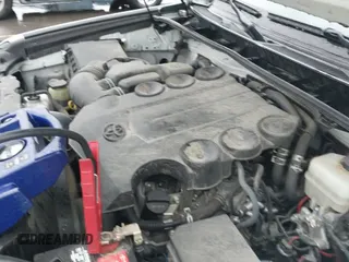 ✅ 2015 Toyota 4Runner SR5 • VIN: JTEZU5JR0F5105456 • Lot: 42901076. Wystawiony na IAAI z przebiegiem 66 391 mil. Bezpłatny archiwum sprzedaży aukcyjnych z USA i szczegółowy raport historii pojazdu na DreamBid. Zdjęcie 19.