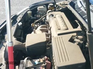 ✅ 2007 Toyota Camry LE • VIN: 4T1BE46K47U167177 • Lot: 43715455. Listed on IAAI with 166,349 mi. Free auction sales archive from the USA and detailed vehicle history report at DreamBid. Image 19.