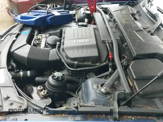 ✅ 2009 BMW 3 Series 335i • VIN: WBAWB73589P158222 • Lot: 42973091. Listed on IAAI with 112,007 mi. Free auction sales archive from the USA and detailed vehicle history report at DreamBid. Image 12.