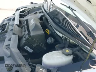 ✅ 2021 Chevrolet Express Cargo • VIN: 1GCWGAFP0M1181312 • Lot: 42419790. Listed on IAAI with 110,271 mi. Free auction sales archive from the USA and detailed vehicle history report at DreamBid. Image 19.