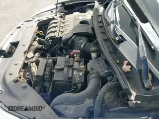 ✅ 2014 Nissan Sentra SR • VIN: 3N1AB7APXEY341232 • Lot: 43394206. Wystawiony na IAAI z przebiegiem 100 813 mil. Bezpłatny archiwum sprzedaży aukcyjnych z USA i szczegółowy raport historii pojazdu na DreamBid. Zdjęcie 16.