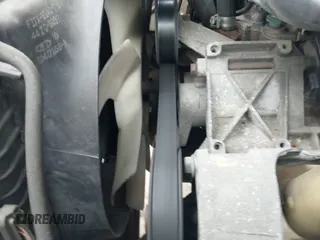 ✅ 1992 Ford Ranger • VIN: 1FTCR10U6NUC64948 • Lot: 41908370. Listed on IAAI with 334,521 mi. Free auction sales archive from the USA and detailed vehicle history report at DreamBid. Image 12.