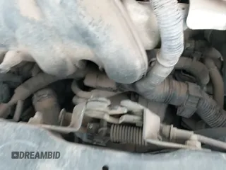 ✅ 2016 Nissan Versa S Plus • VIN: 3N1CN7APXGL834957 • Lot: 43627332. Wystawiony na IAAI z przebiegiem 156 490 mil. Bezpłatny archiwum sprzedaży aukcyjnych z USA i szczegółowy raport historii pojazdu na DreamBid. Zdjęcie 12.