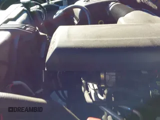 ✅ 2021 Ram 1500 Tradesman • VIN: 3C6RR6KG4MG711610 • Лот: 40942505. Опубликован ранее на IAAI с пробегом 9 949 миль. Бесплатный доступ к архиву аукционных продаж из США и подробный отчёт об истории автомобиля на DreamBid. Изображение 20.