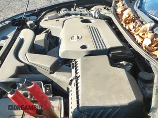 ✅ 2014 Nissan Altima S • VIN: 1N4AL3AP6EN386061 • Lot: 43769715. Wystawiony na IAAI z przebiegiem 174 818 mil. Bezpłatny archiwum sprzedaży aukcyjnych z USA i szczegółowy raport historii pojazdu na DreamBid. Zdjęcie 13.