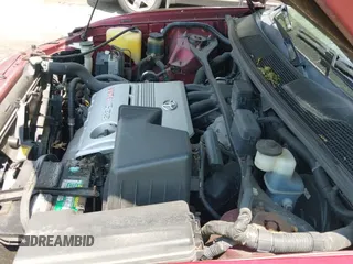 ✅ 2007 Toyota Highlander w/3rd Row • VIN: JTEEP21A470229436 • Lot: 42491034. Wystawiony na IAAI z przebiegiem 250 248 mil. Bezpłatny archiwum sprzedaży aukcyjnych z USA i szczegółowy raport historii pojazdu na DreamBid. Zdjęcie 14.