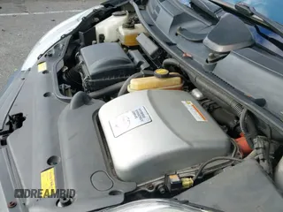 ✅ 2008 Toyota Prius • VIN: JTDKB20U683344301 • Lot: 43660874. Listed on IAAI with 299,749 mi. Free auction sales archive from the USA and detailed vehicle history report at DreamBid. Image 19.