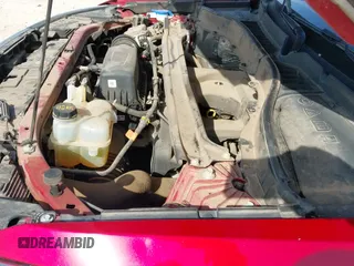 ✅ 2020 Ford Explorer Limited • VIN: 1FMSK7FH9LGB04826 • Lot: 42710798. Listed on IAAI with 111,841 mi. Free auction sales archive from the USA and detailed vehicle history report at DreamBid. Image 19.