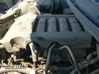 ✅ 2016 Toyota Tundra SR5 • VIN: 5TFDY5F10GX577524 • Лот: 43022017. Опубликован ранее на IAAI с пробегом Не указан. Бесплатный доступ к архиву аукционных продаж из США и подробный отчёт об истории автомобиля на DreamBid. Изображение 19.