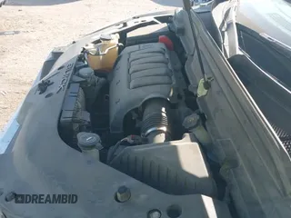 ✅ 2012 Buick Enclave Premium • VIN: 5GAKRDED7CJ122551 • Лот: 43461203. Опубликован ранее на IAAI с пробегом 129 741 миль. Бесплатный доступ к архиву аукционных продаж из США и подробный отчёт об истории автомобиля на DreamBid. Изображение 19.