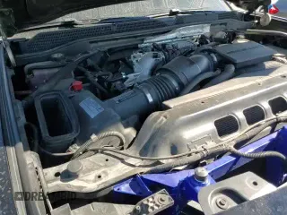 ✅ 2018 GMC Sierra 3500HD Denali • VIN: 1GT42YEY5JF284944 • Lot: 68956745. Wystawiony na Copart z przebiegiem 108 693 mil. Bezpłatny archiwum sprzedaży aukcyjnych z USA i szczegółowy raport historii pojazdu na DreamBid. Zdjęcie 13.