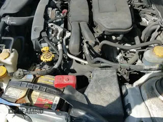 ✅ 2010 Subaru Outback • VIN: 4S4BRCFC2A3316738 • Lot: 41693602. Listed on IAAI with 241,075 mi. Free auction sales archive from the USA and detailed vehicle history report at DreamBid. Image 12.