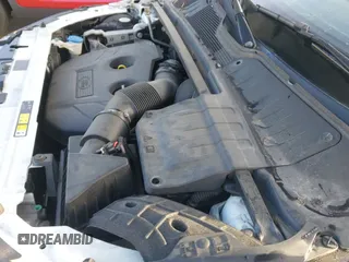 ✅ 2016 Land Rover Range Rover Evoque SE • VIN: SALVP2BG9GH089417 • Lot: 43656904. Wystawiony na IAAI z przebiegiem 141 691 mil. Bezpłatny archiwum sprzedaży aukcyjnych z USA i szczegółowy raport historii pojazdu na DreamBid. Zdjęcie 21.