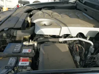 ✅ 2015 Lexus LX 570 • VIN: JTJHY7AX3F4185269 • Lot: 42702070. Wystawiony na IAAI z przebiegiem 121 491 mil. Bezpłatny archiwum sprzedaży aukcyjnych z USA i szczegółowy raport historii pojazdu na DreamBid. Zdjęcie 20.