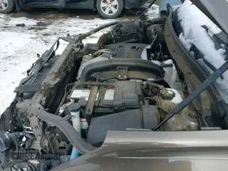 ✅ 2017 Buick Envision Premium I • VIN: LRBFXESX9HD098476 • Lot: 41615847. Wystawiony na IAAI z przebiegiem 91 903 mil. Bezpłatny archiwum sprzedaży aukcyjnych z USA i szczegółowy raport historii pojazdu na DreamBid. Zdjęcie 22.