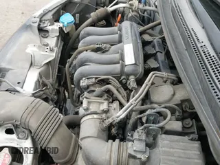 ✅ 2015 Honda Fit EX-L • VIN: 3HGGK5H83FM705107 • Lot: 43700322. Listed on IAAI with 115,890 mi. Free auction sales archive from the USA and detailed vehicle history report at DreamBid. Image 19.