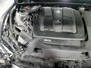 ✅ 2019 Lexus LS 500 • VIN: JTHC51FF0K5005655 • Lot: 45060995. Listed on Copart with 52,491 mi. Free auction sales archive from the USA and detailed vehicle history report at DreamBid. Image 13.