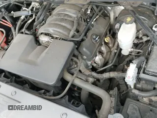 ✅ 2018 Chevrolet Silverado 1500 LT • VIN: 3GCPCREH9JG143664 • Лот: 42381907. Опубликован ранее на IAAI с пробегом 46 119 миль. Бесплатный доступ к архиву аукционных продаж из США и подробный отчёт об истории автомобиля на DreamBid. Изображение 20.