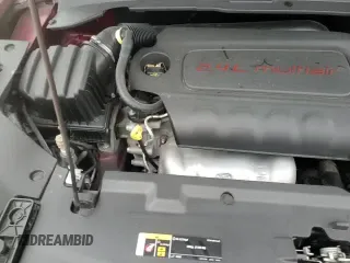 ✅ 2022 Jeep Compass Sport • VIN: 3C4NJDAB6NT214088 • Lot: 93509695. Wystawiony na Copart z przebiegiem 58 299 mil. Bezpłatny archiwum sprzedaży aukcyjnych z USA i szczegółowy raport historii pojazdu na DreamBid. Zdjęcie 13.