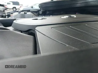 ✅ 2025 Mercedes-Benz GLE 350 • VIN: 4JGFB4FB4SB295790 • Lot: 42045842. Listed on IAAI with 4,669 mi. Free auction sales archive from the USA and detailed vehicle history report at DreamBid. Image 22.