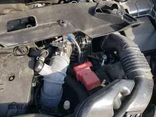 ✅ 2024 Mitsubishi Outlander S • VIN: JA4ARUAU6RU010096 • Лот: 93137045. Опубликован ранее на Copart с пробегом 22 489 миль. Бесплатный доступ к архиву аукционных продаж из США и подробный отчёт об истории автомобиля на DreamBid. Изображение 14.