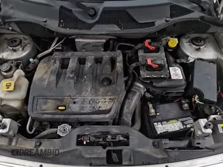 ✅ 2014 Jeep Patriot Latitude • VIN: 1C4NJPFB2ED624287 • Лот: 83945815. Опубликован ранее на Copart с пробегом 121 245 миль. Бесплатный доступ к архиву аукционных продаж из США и подробный отчёт об истории автомобиля на DreamBid. Изображение 14.