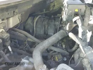 ✅ 2009 Ford F-150 XL • VIN: 1FTRW12859FB11961 • Lot: 43592613. Wystawiony na IAAI z przebiegiem 178 706 mil. Bezpłatny archiwum sprzedaży aukcyjnych z USA i szczegółowy raport historii pojazdu na DreamBid. Zdjęcie 13.