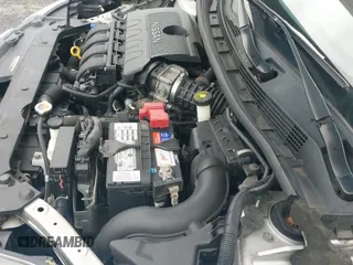 ✅ 2016 Nissan Sentra SR • VIN: 3N1AB7AP5GY227643 • Лот: 43181333. Опубликован ранее на IAAI с пробегом 98 867 миль. Бесплатный доступ к архиву аукционных продаж из США и подробный отчёт об истории автомобиля на DreamBid. Изображение 12.