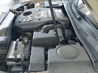 ✅ 2007 Hyundai Azera SE • VIN: KMHFC46F67A139389 • Lot: 42974339. Listed on IAAI with 127,895 mi. Free auction sales archive from the USA and detailed vehicle history report at DreamBid. Image 19.