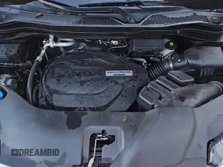 ✅ 2016 Honda Pilot EX-L • VIN: 5FNYF5H51GB038847 • Лот: 91392575. Опубликован ранее на Copart с пробегом 135 414 миль. Бесплатный доступ к архиву аукционных продаж из США и подробный отчёт об истории автомобиля на DreamBid. Изображение 15.