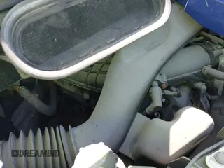 ✅ 2019 Ford Transit Passenger XL • VIN: 1FBZX2ZM8KKA34929 • Lot: 42263522. Wystawiony na IAAI z przebiegiem 376 862 mil. Bezpłatny archiwum sprzedaży aukcyjnych z USA i szczegółowy raport historii pojazdu na DreamBid. Zdjęcie 19.