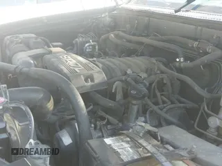 ✅ 2006 Toyota Sequoia SR5 • VIN: 5TDZT34A46S271345 • Лот: 43149161. Опубликован ранее на IAAI с пробегом 359 757 миль. Бесплатный доступ к архиву аукционных продаж из США и подробный отчёт об истории автомобиля на DreamBid. Изображение 18.