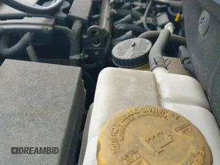 ✅ 2009 Chevrolet Aveo 1LT • VIN: KL1TD66E69B614700 • Lot: 42409872. Wystawiony na IAAI z przebiegiem 57 202 mil. Bezpłatny archiwum sprzedaży aukcyjnych z USA i szczegółowy raport historii pojazdu na DreamBid. Zdjęcie 12.