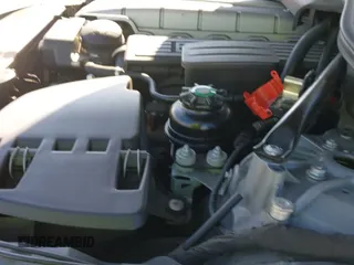 ✅ 2007 BMW 5 Series 525i • VIN: WBANE53587CW60465 • Lot: 42791356. Wystawiony na IAAI z przebiegiem 52 829 mil. Bezpłatny archiwum sprzedaży aukcyjnych z USA i szczegółowy raport historii pojazdu na DreamBid. Zdjęcie 19.