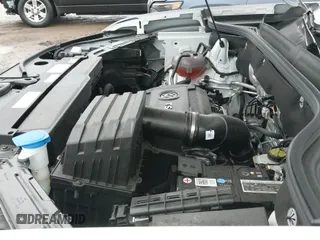 ✅ 2023 Volkswagen Atlas SE • VIN: 1V2DP2CA5PC551707 • Lot: 41176917. Wystawiony na IAAI z przebiegiem 16 512 mil. Bezpłatny archiwum sprzedaży aukcyjnych z USA i szczegółowy raport historii pojazdu na DreamBid. Zdjęcie 19.