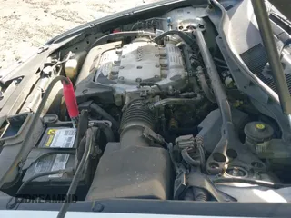 ✅ 2011 Honda Accord EX-L • VIN: 1HGCS2B86BA004963 • Lot: 41755241. Wystawiony na IAAI z przebiegiem 148 966 mil. Bezpłatny archiwum sprzedaży aukcyjnych z USA i szczegółowy raport historii pojazdu na DreamBid. Zdjęcie 19.