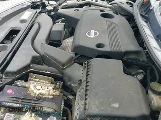 ✅ 2013 Nissan Altima SV • VIN: 1N4AL3AP5DC163746 • Lot: 42765820. Listed on IAAI with 238,266 mi. Free auction sales archive from the USA and detailed vehicle history report at DreamBid. Image 19.