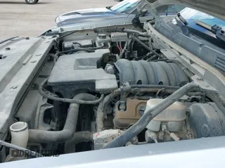 ✅ 2014 GMC Sierra 1500 SLT • VIN: 3GTU2VEC6EG289917 • Lot: 43008571. Wystawiony na IAAI z przebiegiem 173 940 mil. Bezpłatny archiwum sprzedaży aukcyjnych z USA i szczegółowy raport historii pojazdu na DreamBid. Zdjęcie 19.