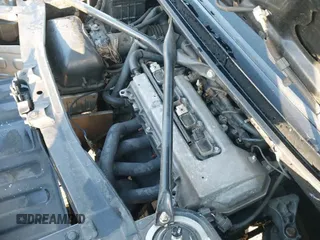 ✅ 2000 Toyota MR2 • VIN: JTDFR3204Y0020262 • Лот: 41823386. Опубликован ранее на IAAI с пробегом 203 044 миль. Бесплатный доступ к архиву аукционных продаж из США и подробный отчёт об истории автомобиля на DreamBid. Изображение 19.