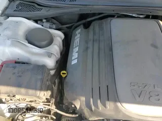 ✅ 2019 Dodge Challenger R/T • VIN: 2C3CDZBT5KH541271 • Lot: 82738075. Wystawiony na Copart z przebiegiem 90 563 mil. Bezpłatny archiwum sprzedaży aukcyjnych z USA i szczegółowy raport historii pojazdu na DreamBid. Zdjęcie 14.