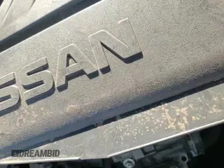 ✅ 2022 Nissan Rogue Platinum • VIN: JN8BT3DD5NW275516 • Lot: 68357565. Listed on Copart with 51,949 mi. Free auction sales archive from the USA and detailed vehicle history report at DreamBid. Image 14.