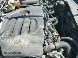 ✅ 2013 Buick Regal GS • VIN: 2G4GV5GV6D9196399 • Лот: 42566570. Опубликован ранее на IAAI с пробегом 88 277 миль. Бесплатный доступ к архиву аукционных продаж из США и подробный отчёт об истории автомобиля на DreamBid. Изображение 13.