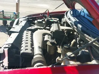 ✅ 2008 Ford F-150 XLT • VIN: 1FTPW14518FA07959 • Lot: 43775192. Wystawiony na IAAI z przebiegiem 110 290 mil. Bezpłatny archiwum sprzedaży aukcyjnych z USA i szczegółowy raport historii pojazdu na DreamBid. Zdjęcie 20.